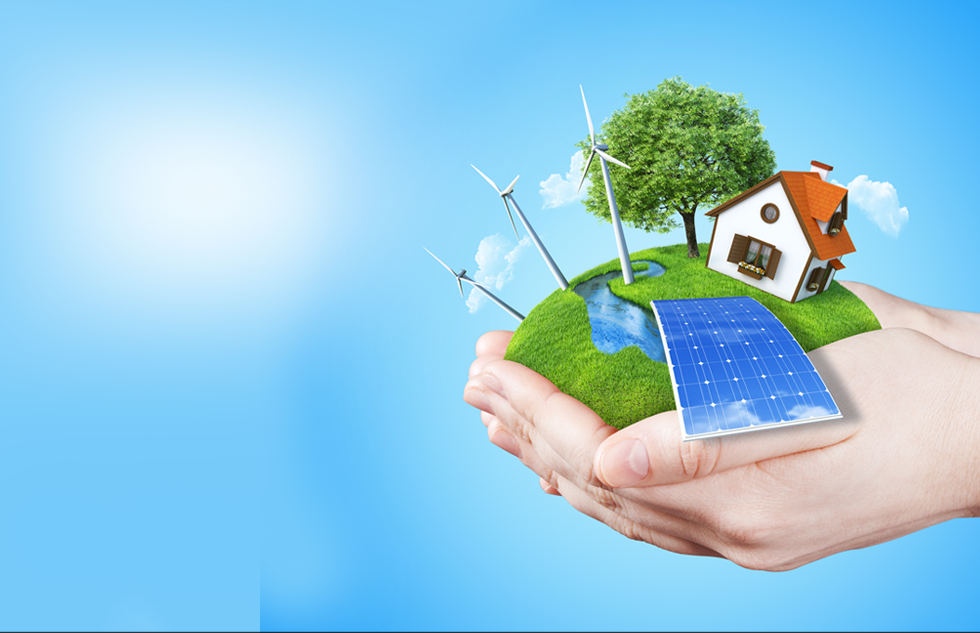 Eco-construction-et-energies-renouvelables